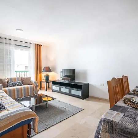 Apartament Apartamento En Barrio Tipico: Experiencia Local.