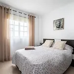 아파트 Apartamento En Barrio Tipico: Experiencia Local.