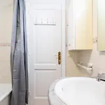 아파트 Apartamento En Barrio Tipico: Experiencia Local. 아데제