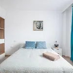 Apartamento En Barrio Tipico: Experiencia Local. *