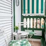 Apartamento En Barrio Tipico: Experiencia Local. *